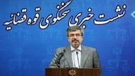 محکومیت نوری عادلانه نبود / بررسی مجدد پرونده اکبر طبری