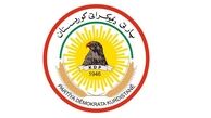 رایزنی هیاتی از حزب دموکرات کردستان عراق با مقتدا صدر