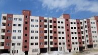 واگذاری زمین کلید تحقق ساخت یک میلیون مسکن است