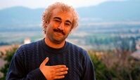 توضیحات کارگردان پایتخت درباره دستمزد محسن تنابنده