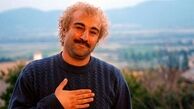  خاطرات جالب هادی عامل گزارشگر باسابقه کُشتی از محسن تنابنده
