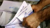 انتقاد دو روشنفکر کرد عراقی از واکنش اربیل به رای دادگاه فدرال عراق