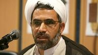 جناب رسول جعفریان! به کجا چنین شتابان؟!