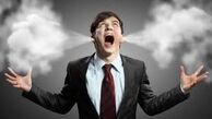 10 روش کاربردی برای کنترل خشم