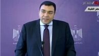 دعوت سخنگوی دولت مرسی از مخالفان به آشتی