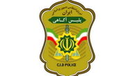 کارآگاهان بازنشسته به کار گرفته می‌شوند