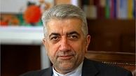  افزایش ۷ درصدی قبض‌های برق از ابتدای اردیبهشت 