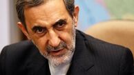 روابط ایران و روسیه تحت هدایت مقام معظم رهبری ادامه می یابد