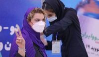 درآمد نجومی با پکیج عکاسی واکسیناسیون !
