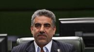 عباسی:جبهه مردمی خودش را اصولگراتر از بقیه نمی داند