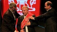 رویانیان جواب کری خوانی فتح الله زاده را داد