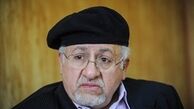 جمع‌بندی جدید روحانی درباره اصلاح‌طلبان