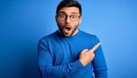 ۱۱ حقیقت غیر منتظره از دنیا