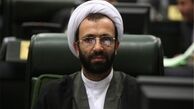 سلیمی:انتقاد از عدم ارسال مدارک داوطلبان شوراها به هیئت‌های نظارت
