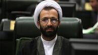 سلیمی:تعداد شکایات نمایندگان در مجلس دهم افزایش چشمگیری داشته است