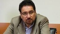 وزیر اقتصاد جدید هم کاری نمی تواند بکند