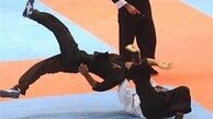 کونگ فو و داستان تکراری جهانی شدن 