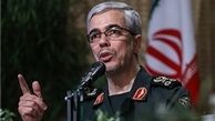 اقتدار دفاعی ایران خدشه ناپذیر است