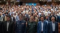 نیازی نیست اروپا درباره مسائل دفاعی به ما مشاوره دهد
