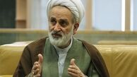 سالک:عربستان شروط ایران را نپذیرفت/ اعزام حجاج ایرانی مشروط است
