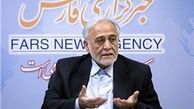 داوودی:بعد از چهار سال نه تنها قدمی جلو نرفته‌ایم بلکه عقب‌گرد هم داشته‌ایم