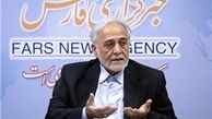 مشکل کنونی دولت «دولتمردان هزار میلیاردی» است
