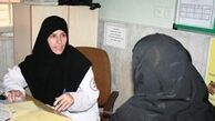 زنان ایرانی ۱۰ سال زودتر سرطان میگیرند!