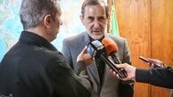 ولایتی:وضعیت مجمع تشخیص مصلحت نظام در آینده‌ای نه چندان دور روشن خواهد شد