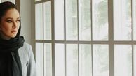 استایل شیک و لاکچری بهاره افشاری + عکس