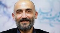 تعریف هادی حجازی‌فر از هوش کارگردان ماجرای نیمروز