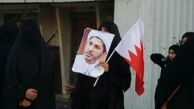 افزایش غیر منتظره حکم محکومیت شیخ علی سلمان/ انقلابیون روش مسالمت آمیز خود را تغییر خواهند داد؟