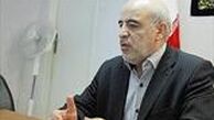 16 راهكار براي كاهش آلودگي هواي پايتخت