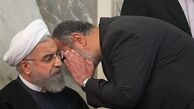 اظهارات آشنا تنها بی اخلاقی نبود/ دموکراسیِ ترسیدن مثل سگ