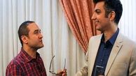 فردوسی پور دست به دامن بازیگران سینما 