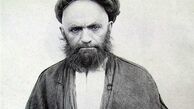  احوالات آیت الله سیدعلی قاضی+ صوت
