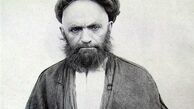
پیشگویی آیت الله قاضی درباره قیام امام خمینی (ره) + فیلم
