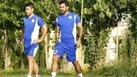 استقلال در دربی بهتر از پرسپولیس بود