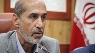 دفاع عجیب یک نماینده مجلس از گرانی مسکن