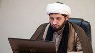 قصد نامزدی ندارم/ در قالب ایثارگران و فرایند وحدت حرکت می کنم