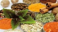 موادغذایی مفید برای کاهش کبد چرب از منظر طب سنتی 