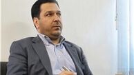 همایش سفیران سلامت در سراسر کشور برگزار می‌شود 