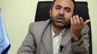 دستگیری گروه‌های افراطی در زاهدان