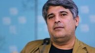 علت انصراف نوروز بیگی از فیلم «سرکوب»
