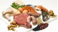 قیمت عرضه کالاهای اساسی در ماه مبارک رمضان اعلام شد