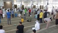 بحرینی‌ها همچنان از نماز جمعه محرومند