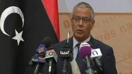 نخست‌وزیر لیبی ربوده شد