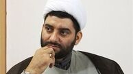 آزادی خواه:2 دانشجوی منتقد دولت در ملایر بازداشت شدند