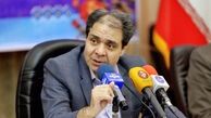 اعتبار ۲۶۴۰ میلیارد تومانی صندوق توسعه ملی برای "سلامت"، کجا خرج شد؟