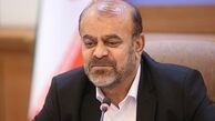 بررسی بسته جدید کنترل اجاره‌ مسکن در هیئت دولت