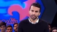 «ستاره‌ساز»؛ جای محمدحسین میثاقی دقیقا این‌جاست!